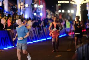 BIB: 
                            <button type="button" onclick="openModal(23770629)" class="btn btn-primary btn-sm float-right btn-popup" data-toggle="modal" data-target=".modal-high-quality">
                        <i class="fas fa-shopping-cart"></i> Add to Cart
                    </button>
                                            <button type="button" onclick="isThisMe(23770629, true)" class="btn btn-success btn-sm float-right btn-popup btn-isme hidden" data-toggle="tooltip" data-placement="bottom" title="นี่คือรูปของคุณใช่ไหม คลิกที่นี่เพื่อเอาเข้าอัลบั้ม">
                        <i class="fas fa-plus"></i> Add to album
                    </button>
                    <button type="button" onclick="isThisMe(23770629, false)" class="btn btn-warning btn-sm float-right btn-popup btn-isnotme hidden">
                        <i class="fas fa-ban"></i> Remove from album
                    </button>